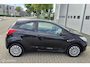 Ford Ka 1.2 Cool & Sound start/stop