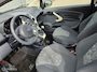 Ford Ka 1.2 Cool & Sound start/stop
