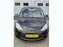 Ford Ka 1.2 Cool & Sound start/stop
