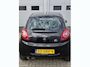 Ford Ka 1.2 Cool & Sound start/stop