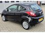 Ford Ka 1.2 Cool & Sound start/stop
