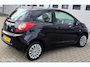 Ford Ka 1.2 Cool & Sound start/stop