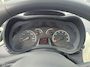 Ford Ka 1.2 Cool & Sound start/stop