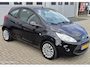 Ford Ka 1.2 Cool & Sound start/stop