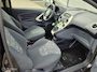 Ford Ka 1.2 Cool & Sound start/stop