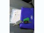 Ford Ka 1.2 Cool & Sound start/stop