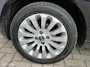 Ford Ka 1.2 Cool & Sound start/stop