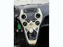 Ford Ka 1.2 Cool & Sound start/stop