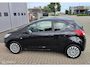 Ford Ka 1.2 Cool & Sound start/stop