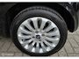 Ford Ka 1.2 Cool & Sound start/stop