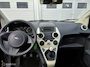 Ford Ka 1.2 Cool & Sound start/stop