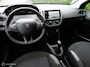 Peugeot 208 1.2 82 PK - NAVIGATIE - TREKHAAK - 58.000 KM !!!