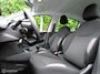 Peugeot 208 1.2 82 PK - NAVIGATIE - TREKHAAK - 58.000 KM !!!