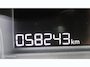 Peugeot 208 1.2 82 PK - NAVIGATIE - TREKHAAK - 58.000 KM !!!