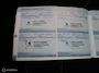 Peugeot 208 1.2 82 PK - NAVIGATIE - TREKHAAK - 58.000 KM !!!