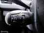 Peugeot 208 1.2 82 PK - NAVIGATIE - TREKHAAK - 58.000 KM !!!
