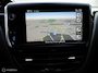 Peugeot 208 1.2 82 PK - NAVIGATIE - TREKHAAK - 58.000 KM !!!