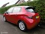 Peugeot 208 1.2 82 PK - NAVIGATIE - TREKHAAK - 58.000 KM !!!