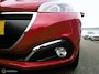 Peugeot 208 1.2 82 PK - NAVIGATIE - TREKHAAK - 58.000 KM !!!