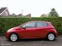 Peugeot 208 1.2 82 PK - NAVIGATIE - TREKHAAK - 58.000 KM !!!