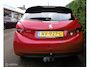 Peugeot 208 1.2 82 PK - NAVIGATIE - TREKHAAK - 58.000 KM !!!