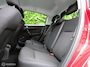 Peugeot 208 1.2 82 PK - NAVIGATIE - TREKHAAK - 58.000 KM !!!