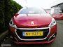 Peugeot 208 1.2 82 PK - NAVIGATIE - TREKHAAK - 58.000 KM !!!