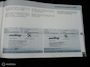 Peugeot 208 1.2 82 PK - NAVIGATIE - TREKHAAK - 58.000 KM !!!