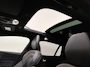 Volvo V60 2.0 T6 Recharge AWD R-Design Trekhaak 2000kg/ Adapt.Cruise/ Stuur &Stoel verw./ Camera/ Sunroof