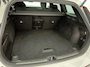 Volvo V60 2.0 T6 Recharge AWD R-Design Trekhaak 2000kg/ Adapt.Cruise/ Stuur &Stoel verw./ Camera/ Sunroof