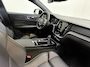 Volvo V60 2.0 T6 Recharge AWD R-Design Trekhaak 2000kg/ Adapt.Cruise/ Stuur &Stoel verw./ Camera/ Sunroof