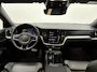 Volvo V60 2.0 T6 Recharge AWD R-Design Trekhaak 2000kg/ Adapt.Cruise/ Stuur &Stoel verw./ Camera/ Sunroof
