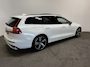 Volvo V60 2.0 T6 Recharge AWD R-Design Trekhaak 2000kg/ Adapt.Cruise/ Stuur &Stoel verw./ Camera/ Sunroof