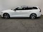 Volvo V60 2.0 T6 Recharge AWD R-Design Trekhaak 2000kg/ Adapt.Cruise/ Stuur &Stoel verw./ Camera/ Sunroof