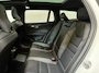 Volvo V60 2.0 T6 Recharge AWD R-Design Trekhaak 2000kg/ Adapt.Cruise/ Stuur &Stoel verw./ Camera/ Sunroof