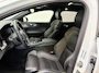 Volvo V60 2.0 T6 Recharge AWD R-Design Trekhaak 2000kg/ Adapt.Cruise/ Stuur &Stoel verw./ Camera/ Sunroof