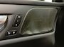Volvo V60 2.0 T6 Recharge AWD R-Design Trekhaak 2000kg/ Adapt.Cruise/ Stuur &Stoel verw./ Camera/ Sunroof
