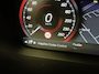Volvo V60 2.0 T6 Recharge AWD R-Design Trekhaak 2000kg/ Adapt.Cruise/ Stuur &Stoel verw./ Camera/ Sunroof