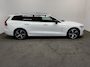 Volvo V60 2.0 T6 Recharge AWD R-Design Trekhaak 2000kg/ Adapt.Cruise/ Stuur &Stoel verw./ Camera/ Sunroof
