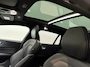 Volvo V60 2.0 T6 Recharge AWD R-Design Trekhaak 2000kg/ Adapt.Cruise/ Stuur &Stoel verw./ Camera/ Sunroof