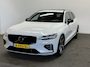 Volvo V60 2.0 T6 Recharge AWD R-Design Trekhaak 2000kg/ Adapt.Cruise/ Stuur &Stoel verw./ Camera/ Sunroof