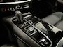 Volvo V60 2.0 T6 Recharge AWD R-Design Trekhaak 2000kg/ Adapt.Cruise/ Stuur &Stoel verw./ Camera/ Sunroof