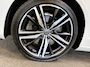Volvo V60 2.0 T6 Recharge AWD R-Design Trekhaak 2000kg/ Adapt.Cruise/ Stuur &Stoel verw./ Camera/ Sunroof
