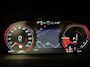Volvo V60 2.0 T6 Recharge AWD R-Design Trekhaak 2000kg/ Adapt.Cruise/ Stuur &Stoel verw./ Camera/ Sunroof