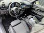 MINI Clubman 1.5 One Business Edition Carplay/Stoelverw/Clima/Cruise/PDC