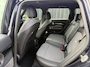 MINI Clubman 1.5 One Business Edition Carplay/Stoelverw/Clima/Cruise/PDC