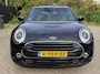 MINI Clubman 1.5 One Business Edition Carplay/Stoelverw/Clima/Cruise/PDC