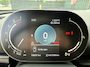 MINI Clubman 1.5 One Business Edition Carplay/Stoelverw/Clima/Cruise/PDC