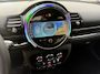 MINI Clubman 1.5 One Business Edition Carplay/Stoelverw/Clima/Cruise/PDC