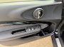 MINI Clubman 1.5 One Business Edition Carplay/Stoelverw/Clima/Cruise/PDC